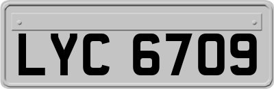LYC6709