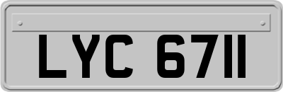 LYC6711