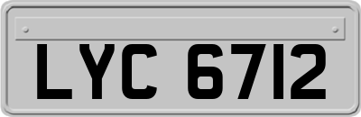 LYC6712