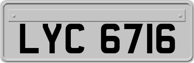 LYC6716