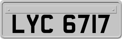LYC6717