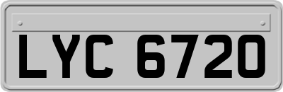 LYC6720