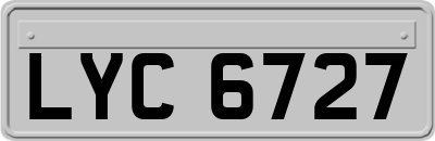 LYC6727