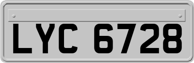 LYC6728