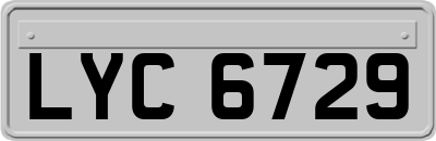 LYC6729
