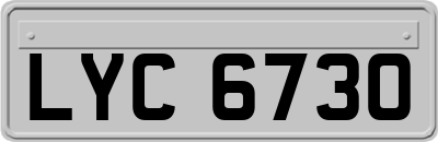 LYC6730