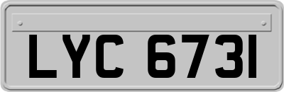 LYC6731