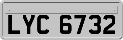 LYC6732