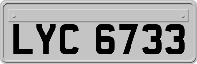 LYC6733