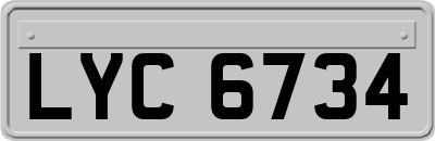 LYC6734