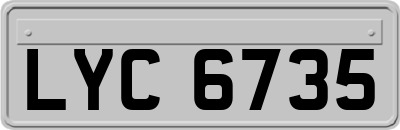LYC6735