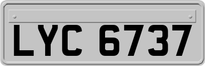 LYC6737