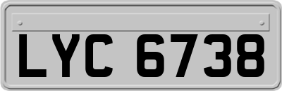 LYC6738
