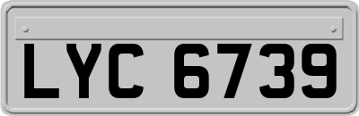 LYC6739