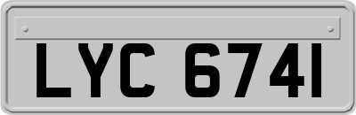 LYC6741