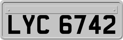 LYC6742