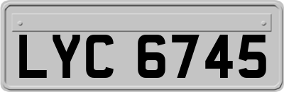 LYC6745