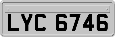 LYC6746