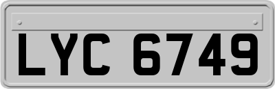 LYC6749