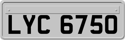 LYC6750