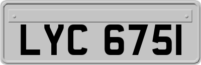 LYC6751