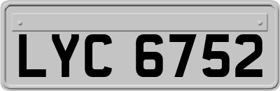 LYC6752