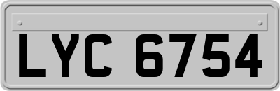 LYC6754