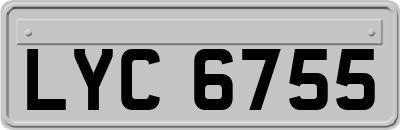 LYC6755