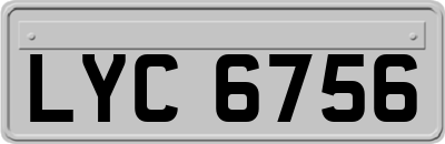 LYC6756