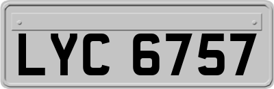 LYC6757