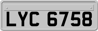 LYC6758
