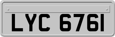 LYC6761