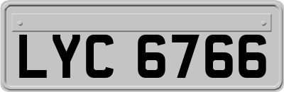 LYC6766