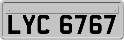 LYC6767