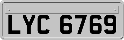 LYC6769