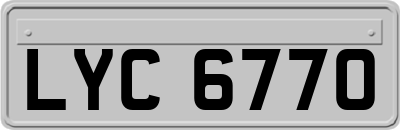 LYC6770