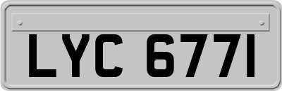 LYC6771