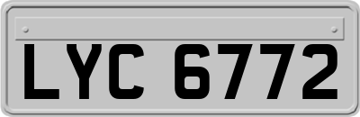LYC6772