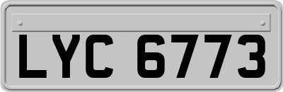 LYC6773