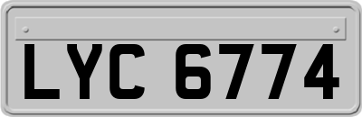 LYC6774