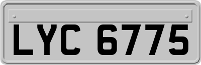 LYC6775