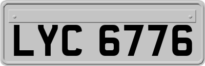 LYC6776