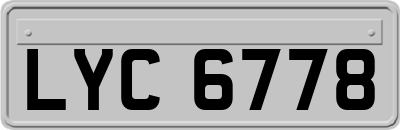 LYC6778