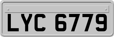 LYC6779
