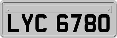 LYC6780