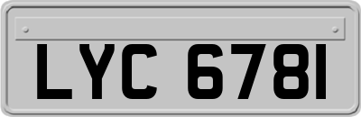 LYC6781