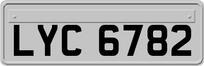 LYC6782