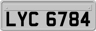 LYC6784