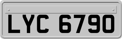 LYC6790
