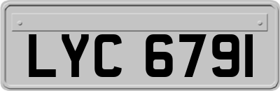 LYC6791